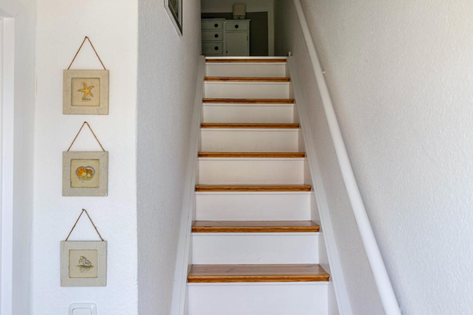 Watt'N Room Wesselburen Zewnętrze zdjęcie