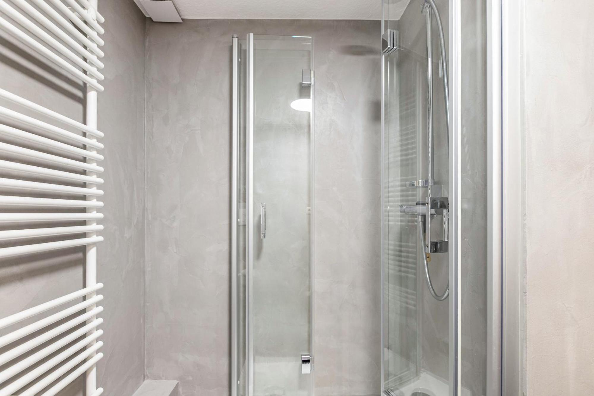 Watt'N Room Wesselburen Zewnętrze zdjęcie
